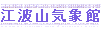 Ls]gRCۊ