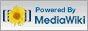 poweredby_mediawiki