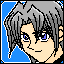 http://www.tamatele.ne.jp/~gold/img/edo01.gif