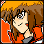 http://www.tamatele.ne.jp/~gold/img/juudai01.gif