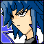 http://www.tamatele.ne.jp/~gold/img/ryou01.gif