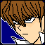 http://www.tamatele.ne.jp/~gold/img/seto01.gif