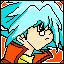 http://www.tamatele.ne.jp/~gold/img/syou01.gif