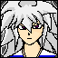 http://www.tamatele.ne.jp/~gold/img/y-bakura01.gif