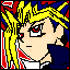 http://www.tamatele.ne.jp/~gold/img/y-yugi01.gif