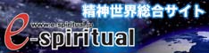�n�[�t�o�i�[1