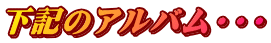 �\��\