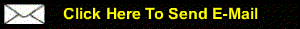 �w�ҁ[���ҁ[�}�}�x�ւ̃��[���̓R�`������ǂ����I(^o^)v(^o^)d