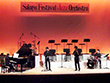 24N929Sakuyo Festival Jazz Orchestra RT[g