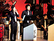 24N929Sakuyo Festival Jazz Orchestra RT[g