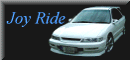 Joy Ride