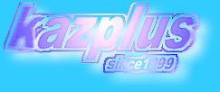 Kazplus
