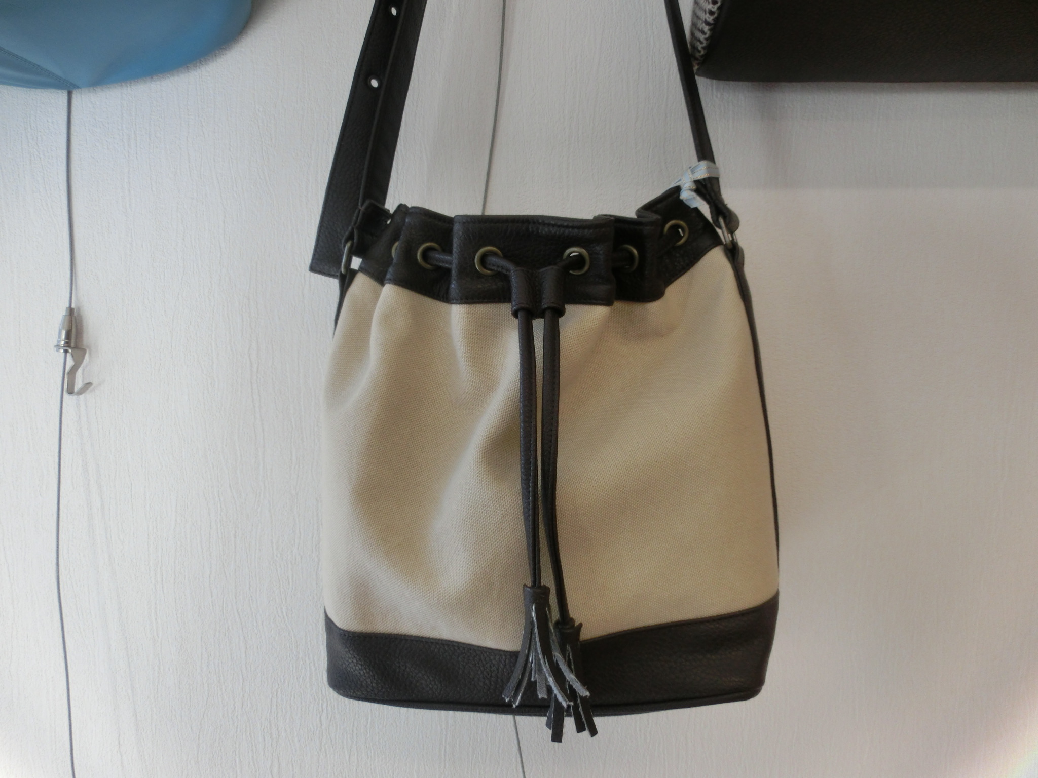  noto atelier noto 